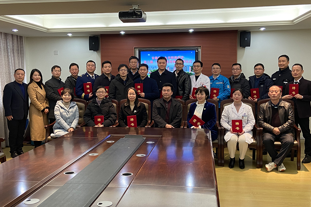 首页-HG视讯厅真人官方网站