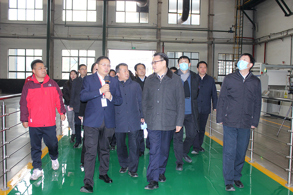 首页-HG视讯厅真人官方网站