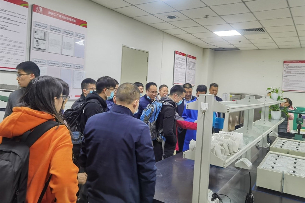 首页-HG视讯厅真人官方网站