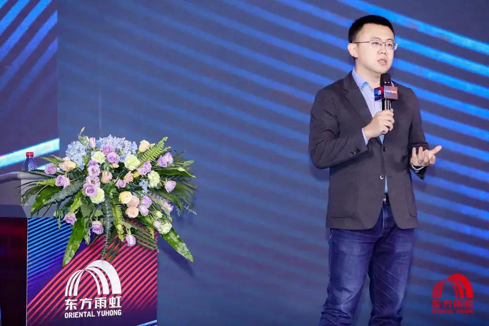 首页-HG视讯厅真人官方网站