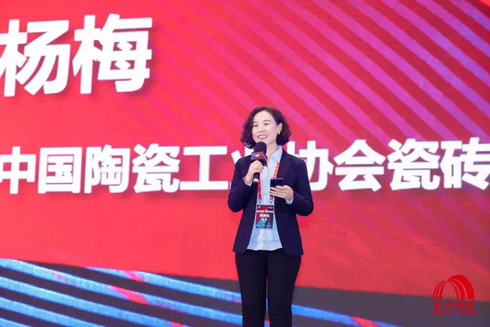 首页-HG视讯厅真人官方网站