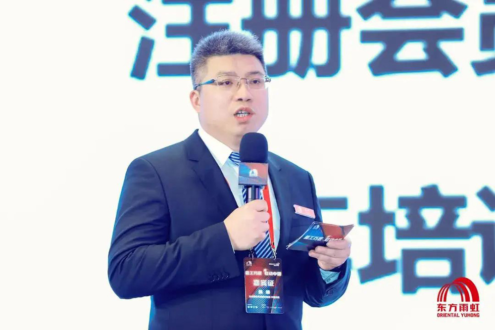 首页-HG视讯厅真人官方网站