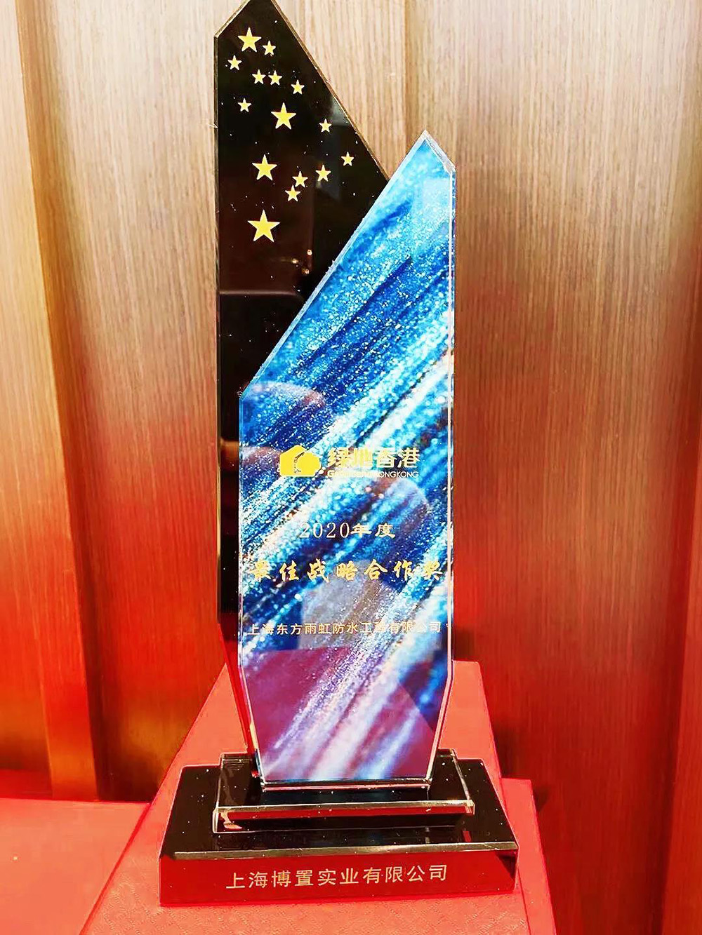 首页-HG视讯厅真人官方网站