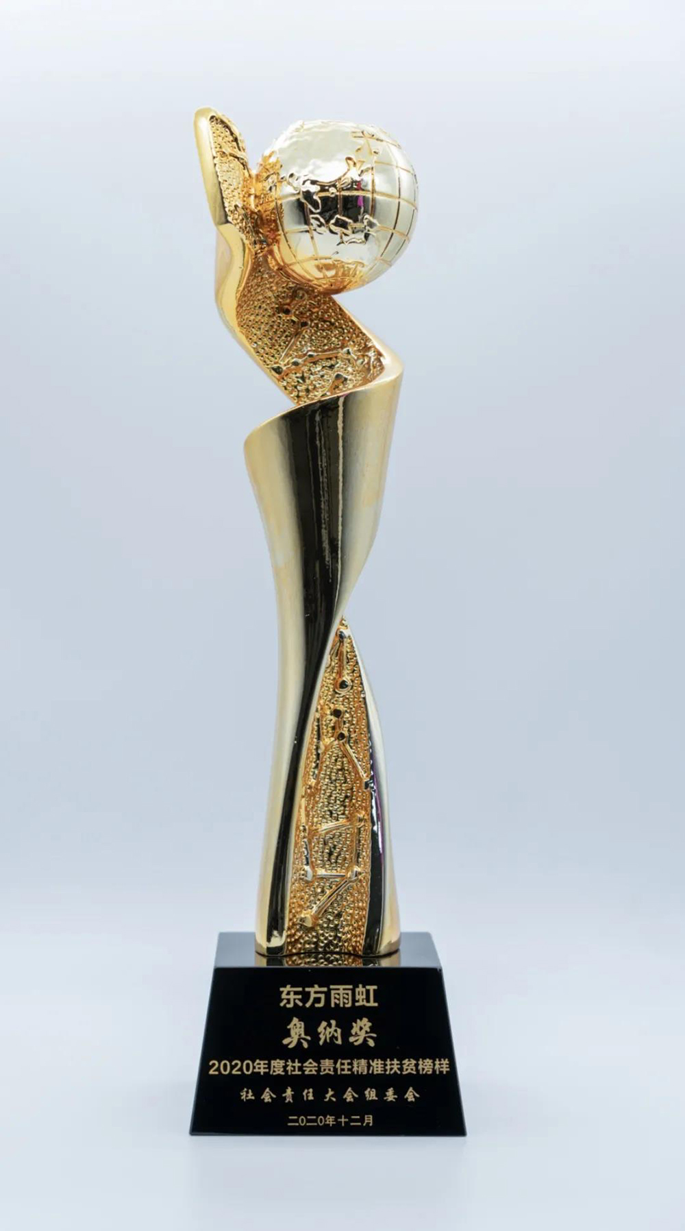 首页-HG视讯厅真人官方网站