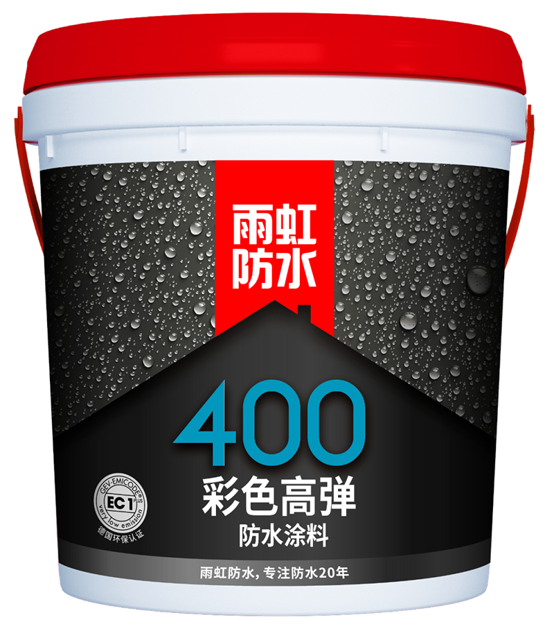 首页-HG视讯厅真人官方网站