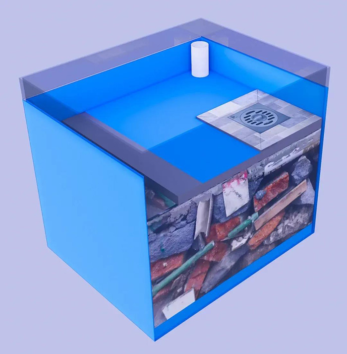 首页-HG视讯厅真人官方网站