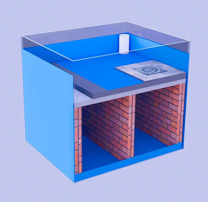 首页-HG视讯厅真人官方网站