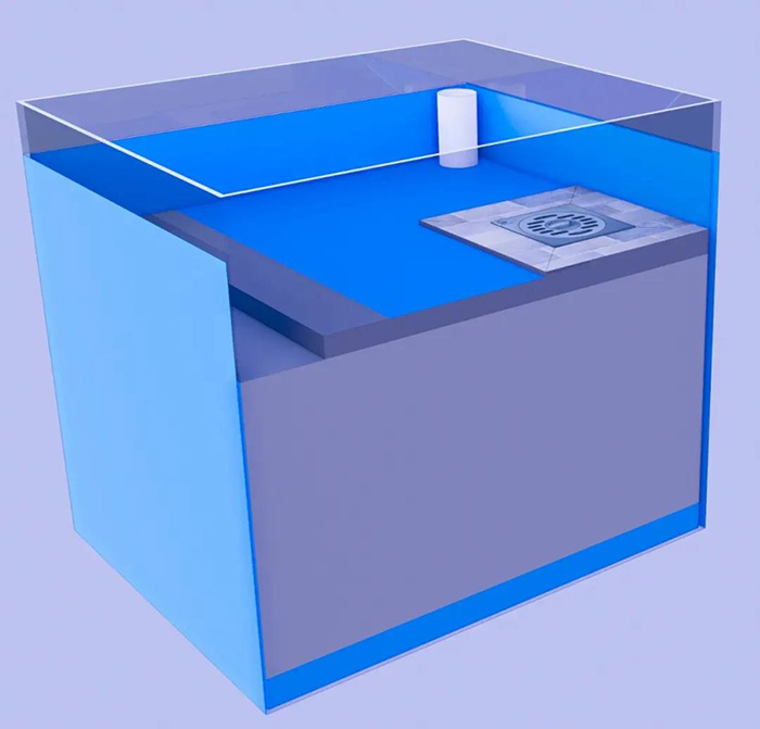 首页-HG视讯厅真人官方网站