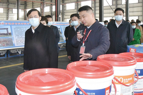 首页-HG视讯厅真人官方网站