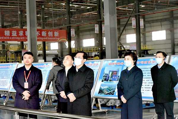 首页-HG视讯厅真人官方网站