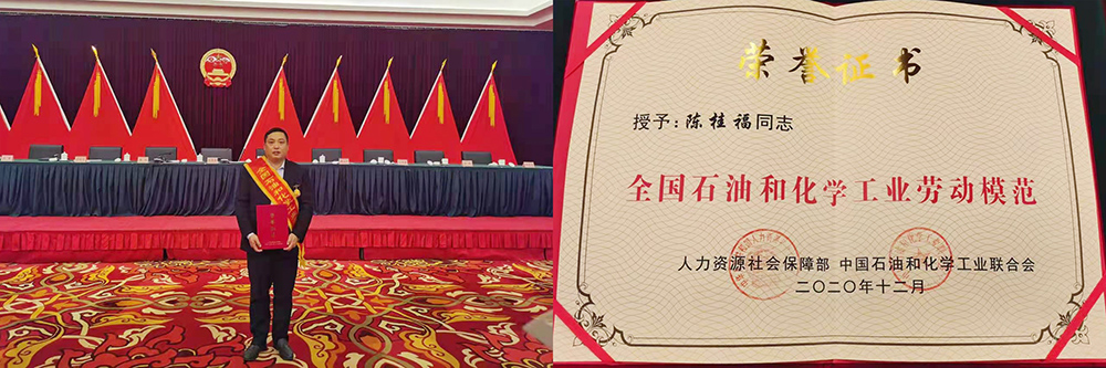 首页-HG视讯厅真人官方网站