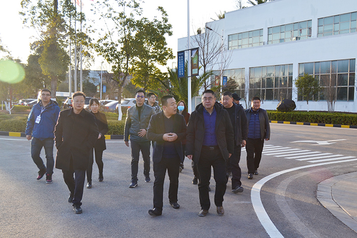 首页-HG视讯厅真人官方网站