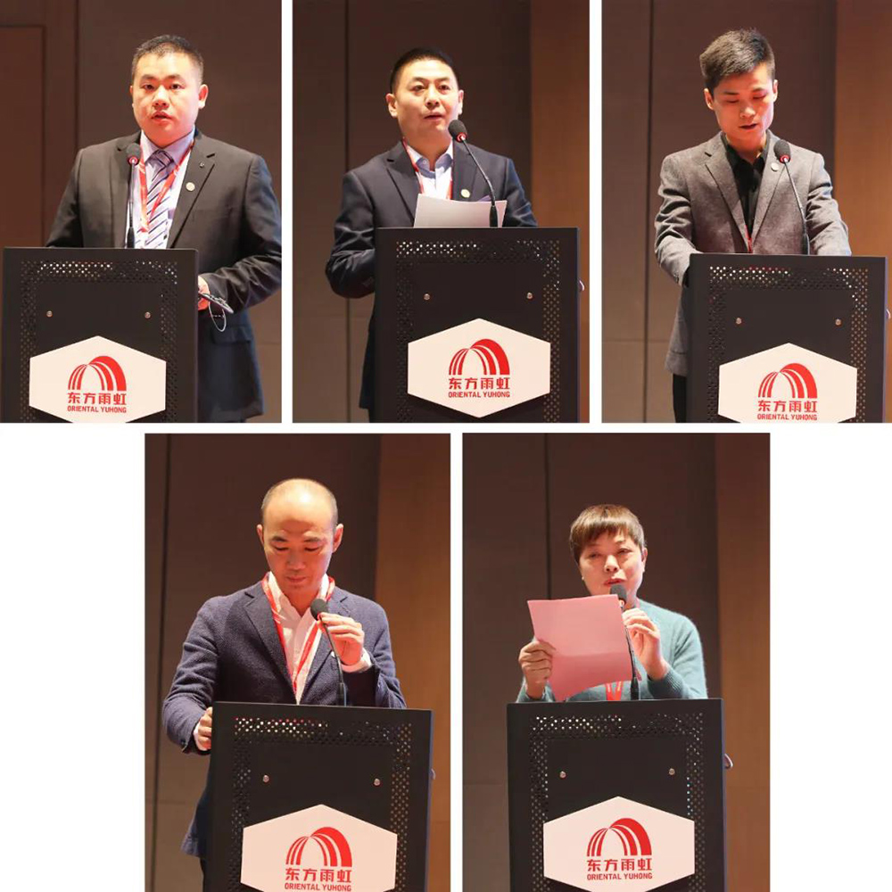 首页-HG视讯厅真人官方网站