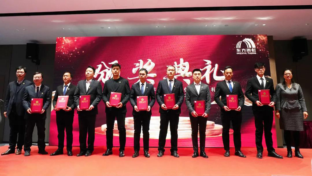 首页-HG视讯厅真人官方网站