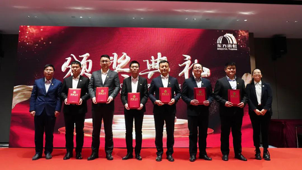 首页-HG视讯厅真人官方网站