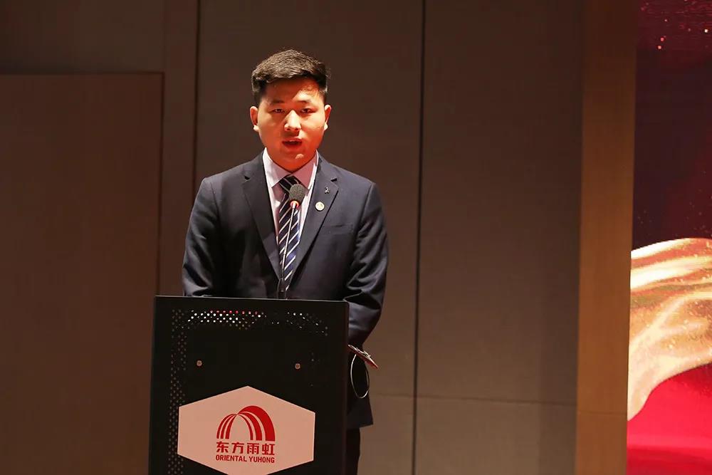 首页-HG视讯厅真人官方网站