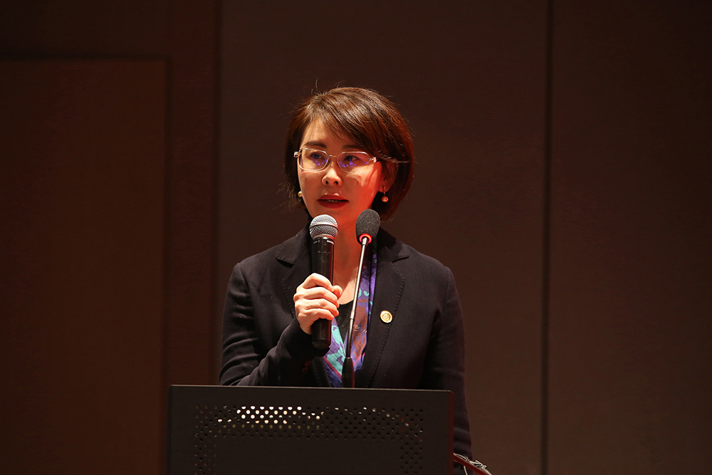 首页-HG视讯厅真人官方网站