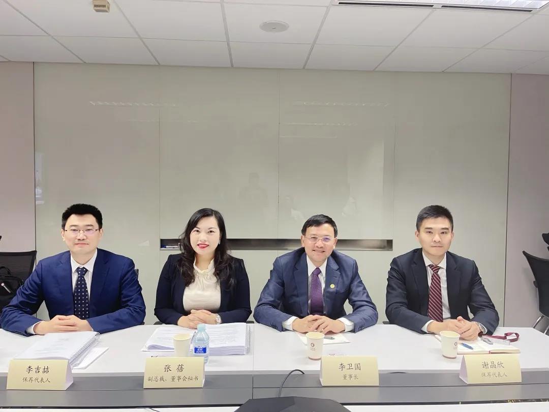 首页-HG视讯厅真人官方网站