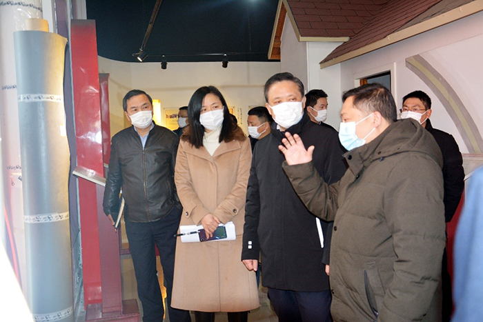 首页-HG视讯厅真人官方网站