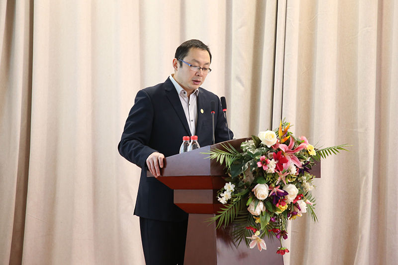 首页-HG视讯厅真人官方网站