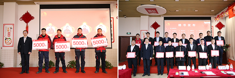 首页-HG视讯厅真人官方网站