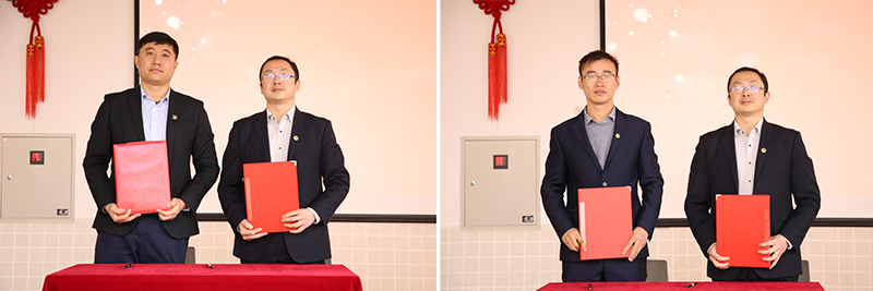 首页-HG视讯厅真人官方网站