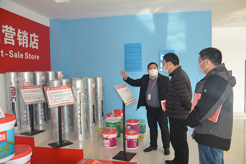 首页-HG视讯厅真人官方网站