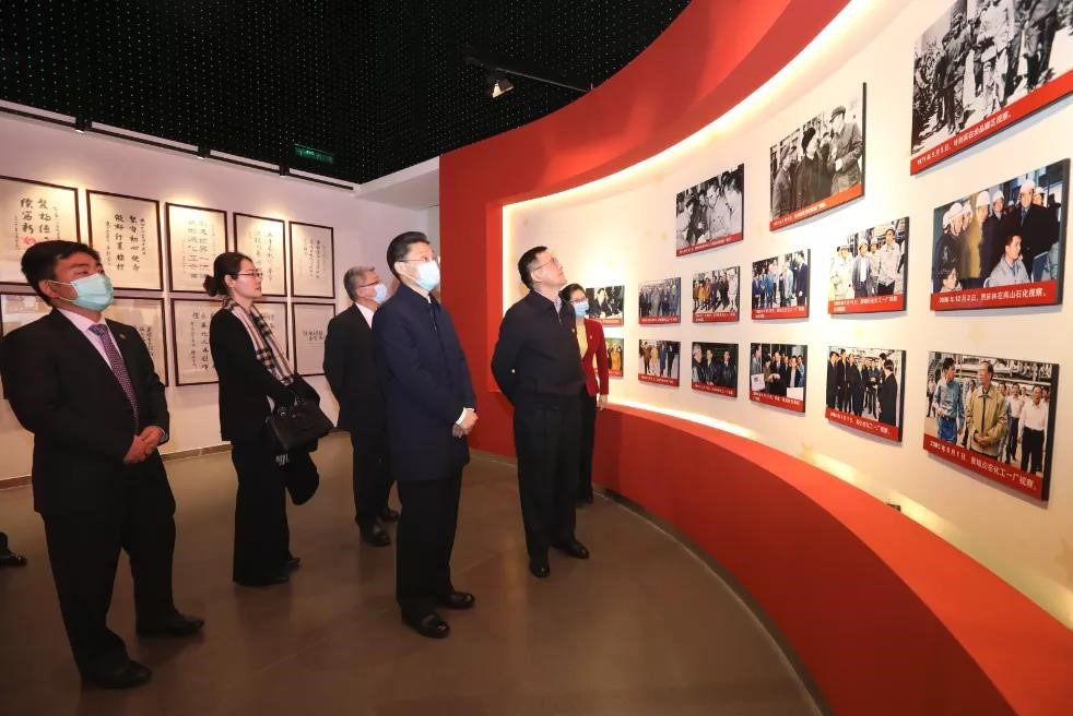 首页-HG视讯厅真人官方网站