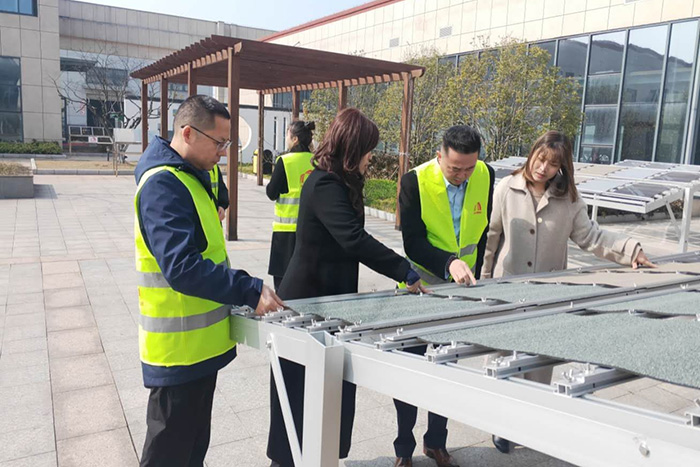 首页-HG视讯厅真人官方网站