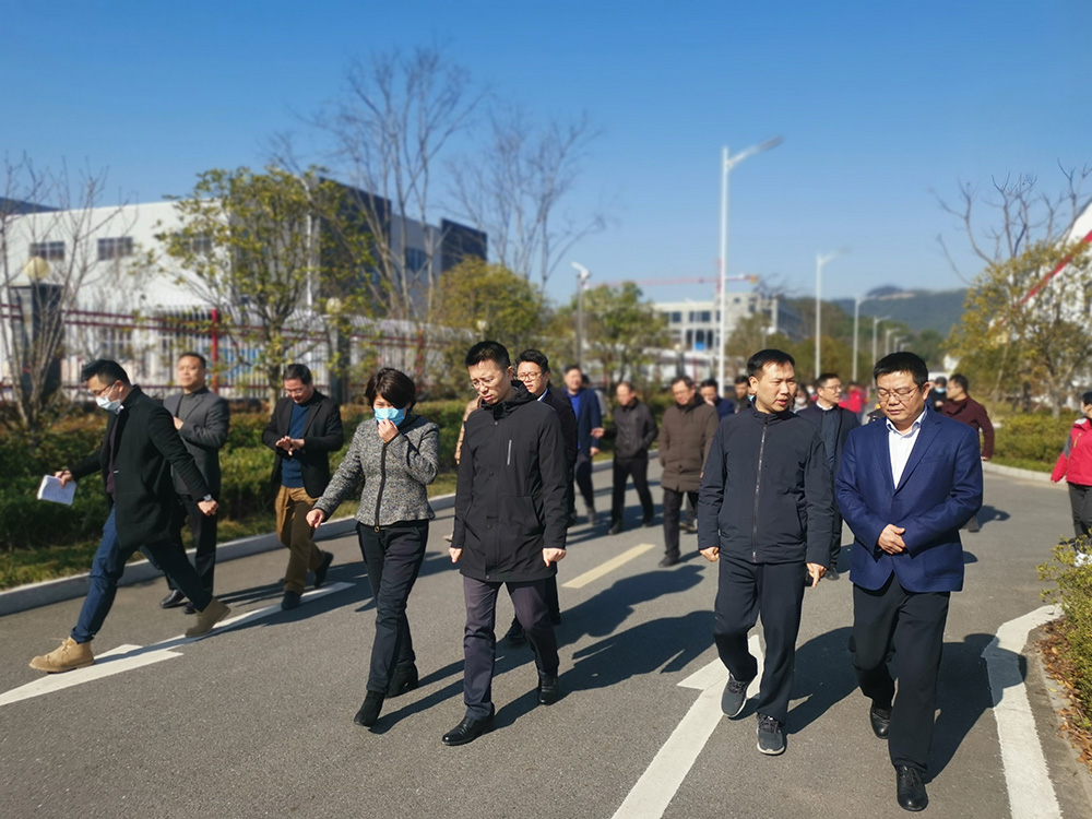 首页-HG视讯厅真人官方网站