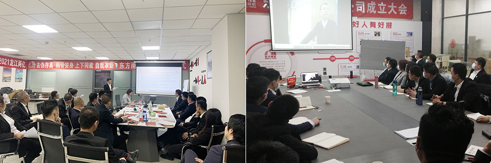 首页-HG视讯厅真人官方网站