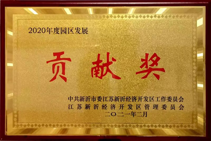 首页-HG视讯厅真人官方网站