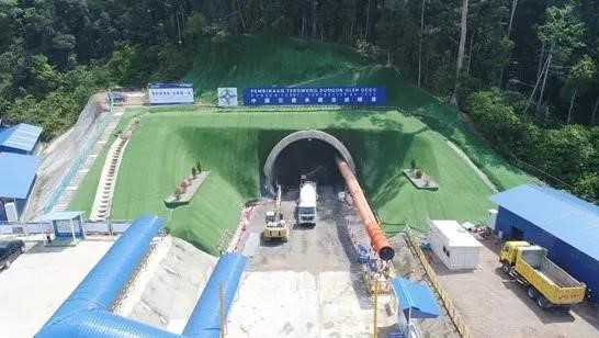 首页-HG视讯厅真人官方网站