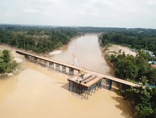 首页-HG视讯厅真人官方网站