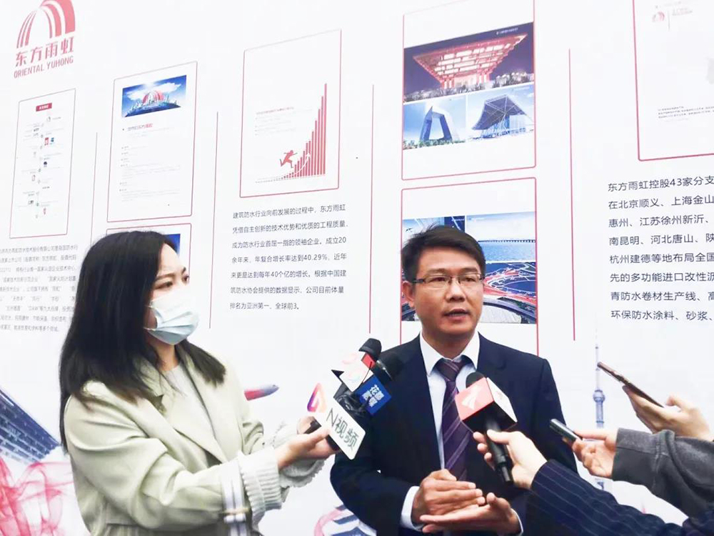 首页-HG视讯厅真人官方网站