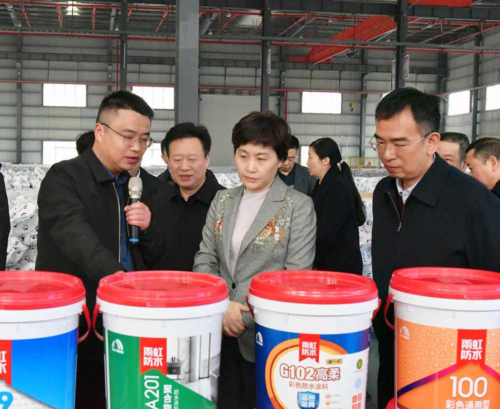 首页-HG视讯厅真人官方网站