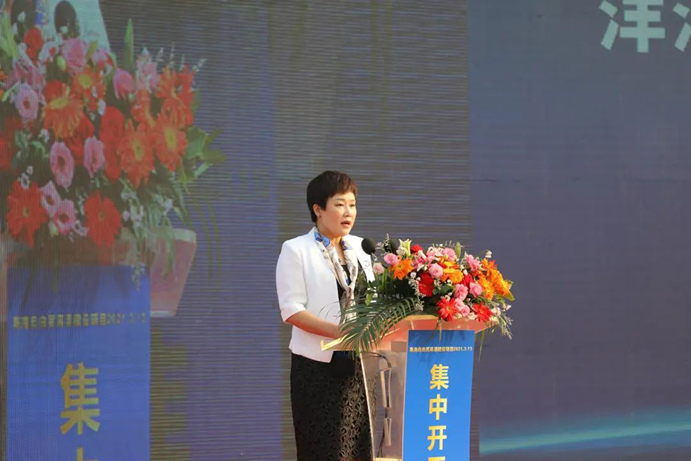 首页-HG视讯厅真人官方网站