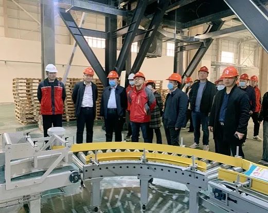 首页-HG视讯厅真人官方网站