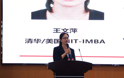 首页-HG视讯厅真人官方网站