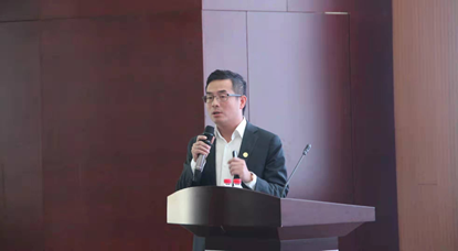 首页-HG视讯厅真人官方网站