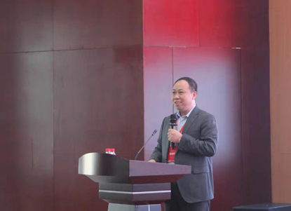 首页-HG视讯厅真人官方网站