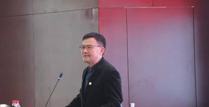 首页-HG视讯厅真人官方网站