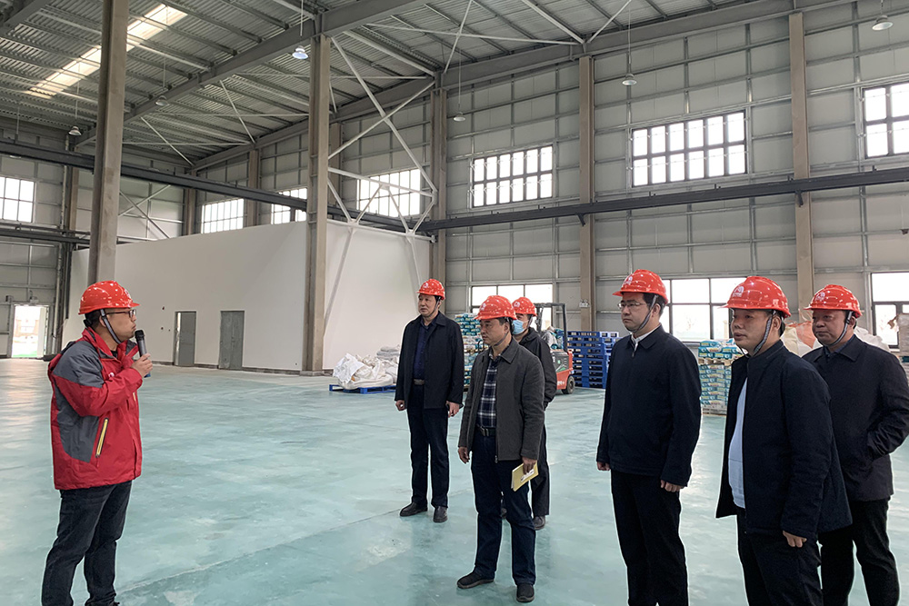 首页-HG视讯厅真人官方网站