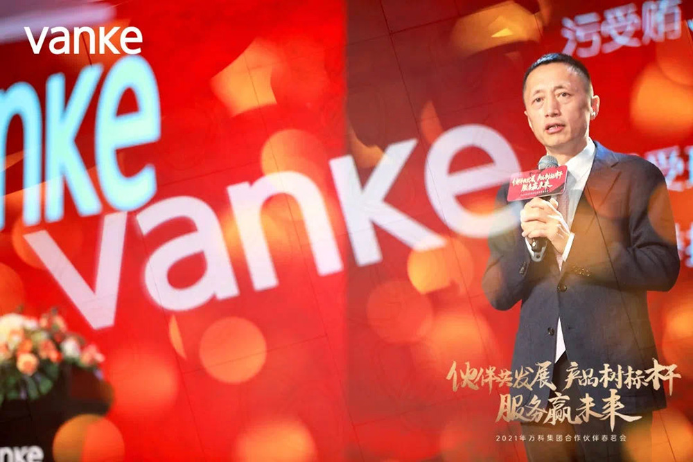 首页-HG视讯厅真人官方网站