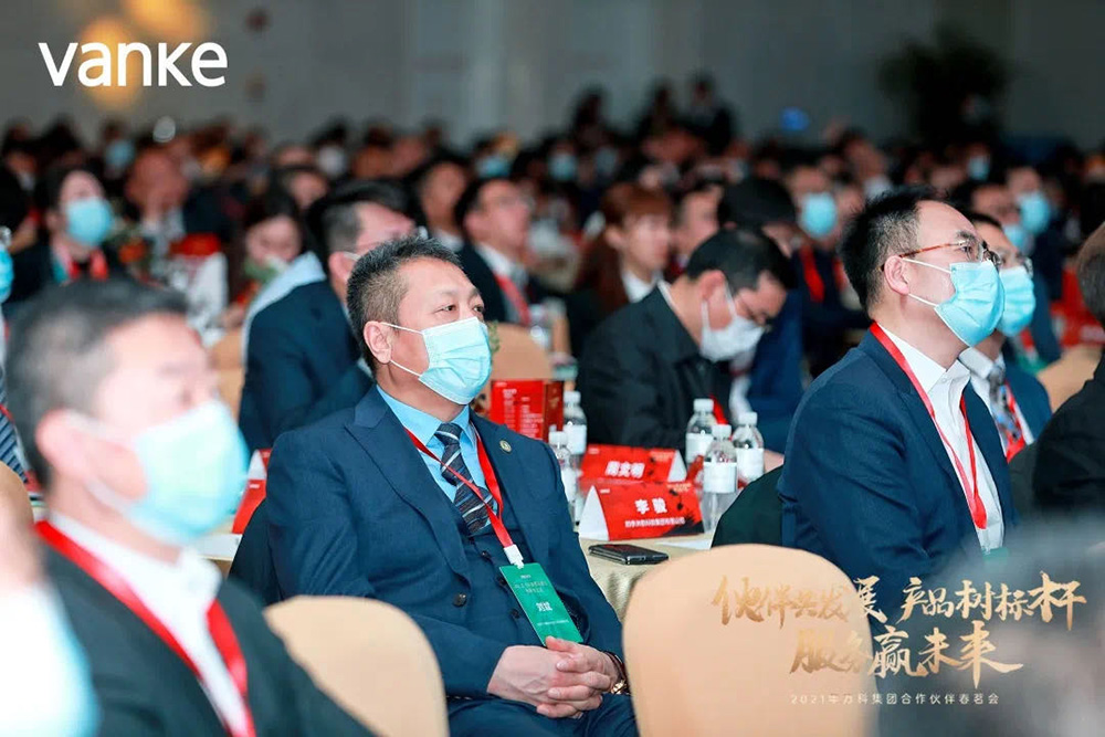 首页-HG视讯厅真人官方网站