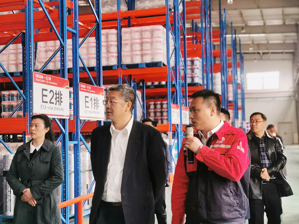 首页-HG视讯厅真人官方网站