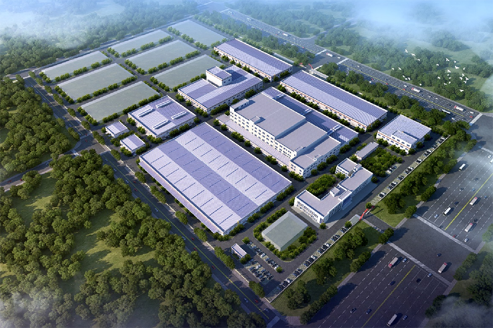 首页-HG视讯厅真人官方网站