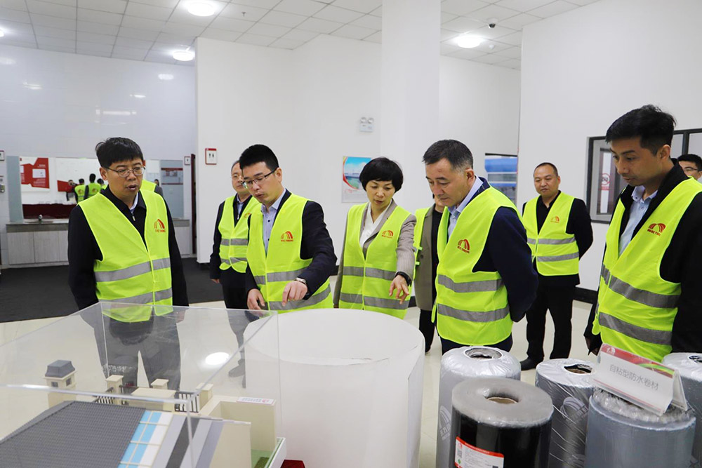 首页-HG视讯厅真人官方网站