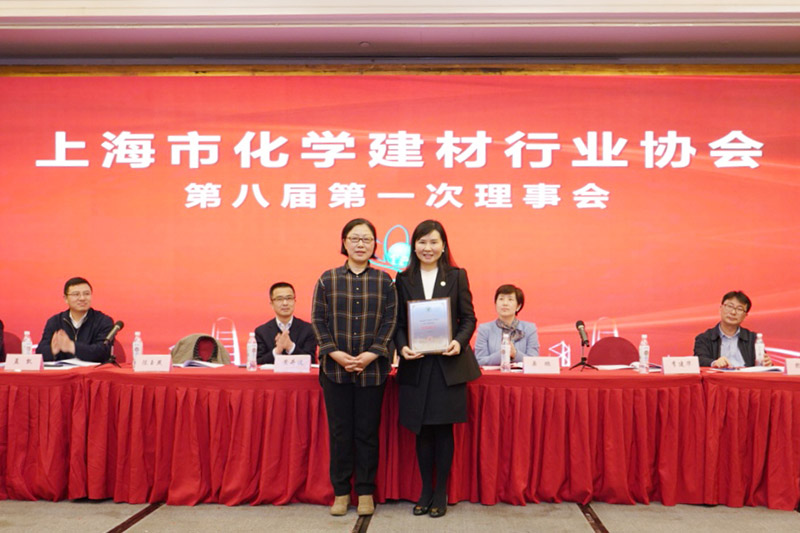 首页-HG视讯厅真人官方网站