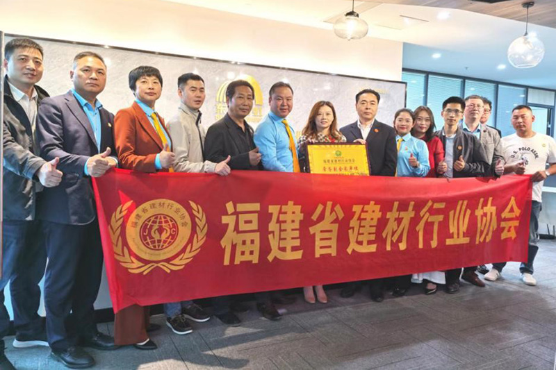 首页-HG视讯厅真人官方网站